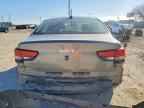 2023 KIA RIO