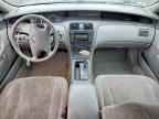 2002 TOYOTA Avalon
