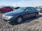 2009 BUICK LACROSSE