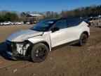 2024 CHEVROLET BLAZER