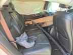 2023 JEEP CHEROKEE