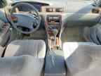 2000 TOYOTA CAMRY