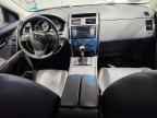 2014 MAZDA CX-9