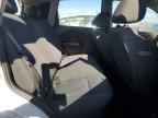 2006 CHEVROLET Aveo