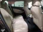 2020 BUICK Envision