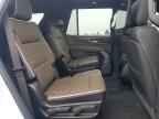 2026 GMC Yukon