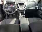2013 GMC Terrain