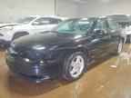 2004 CHEVROLET IMPALA