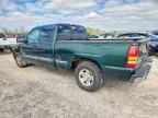 2001 CHEVROLET SILVERADO 1500