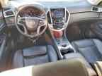 2015 CADILLAC SRX