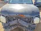 2006 TOYOTA Sequoia