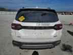 2024 HONDA PILOT