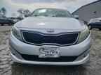 2014 KIA OPTIMA