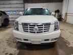 2010 CADILLAC ESCALADE
