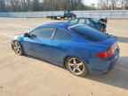 2003 ACURA RSX