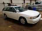 1999 SUBARU Legacy