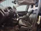 2019 DODGE JOURNEY