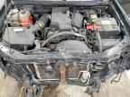 2012 CHEVROLET COLORADO