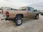 2001 DODGE Ram 2500