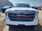 2021 GMC Sierra