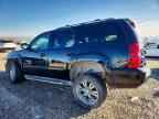 2011 CHEVROLET Tahoe