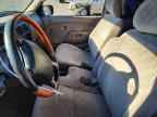 2003 TOYOTA TACOMA