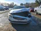 2014 VOLVO S60