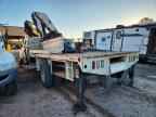2008 CHEVROLET C7500