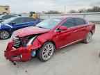 2014 CADILLAC XTS