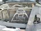 2004 CHEVROLET Silverado