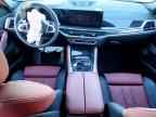 2025 BMW X6