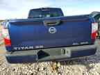 2016 NISSAN Titan