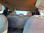 2012 HYUNDAI TUCSON