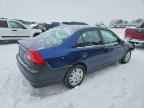 2004 HONDA CIVIC