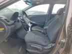 2013 HYUNDAI ACCENT