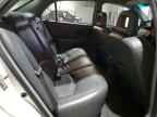 2004 BUICK Regal