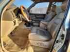 2003 LEXUS Lx 470