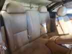 2006 LEXUS SC 430