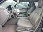 2011 CHEVROLET TRAVERSE