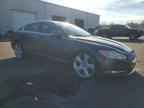 2009 JAGUAR XF