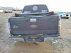 2007 FORD F-150 Lightning