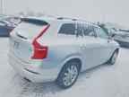 2016 VOLVO XC90