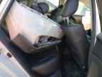 2014 HONDA Crosstour