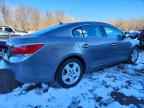 2011 BUICK LACROSSE