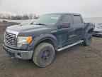 2012 FORD F-150 Lightning