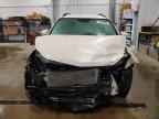 2012 CHEVROLET TRAVERSE
