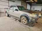 2007 FORD Explorer Sport Trac
