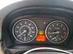 2009 BMW 3 SERIES