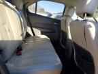 2011 CHEVROLET EQUINOX