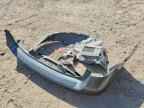 2007 HONDA ODYSSEY